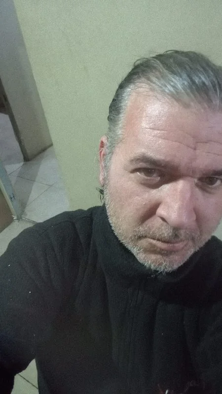 Javier Sebastian Saladzius