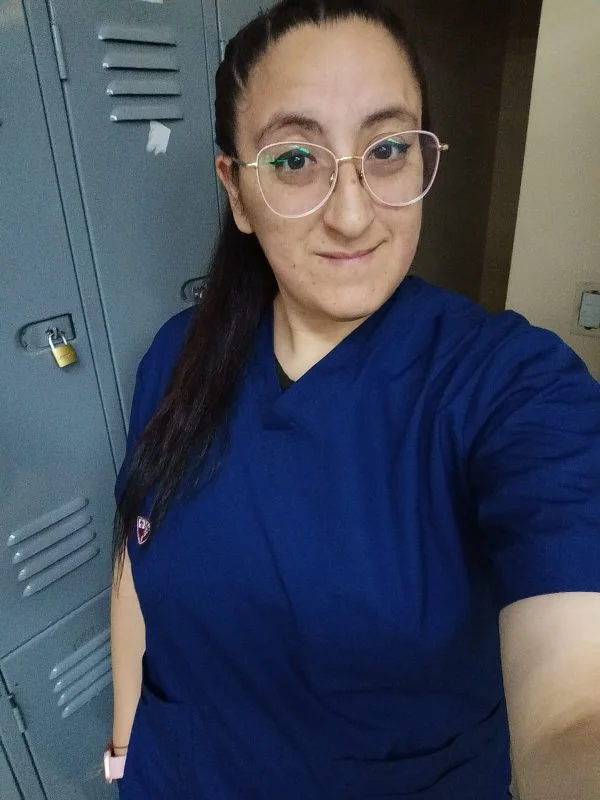Jesica