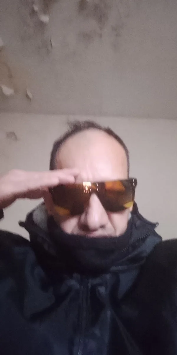 Ale 4