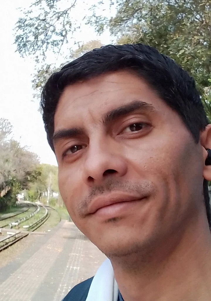 El chaqueño reparación básica en hogares