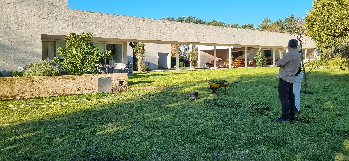 Santiago servicios y construccion 6