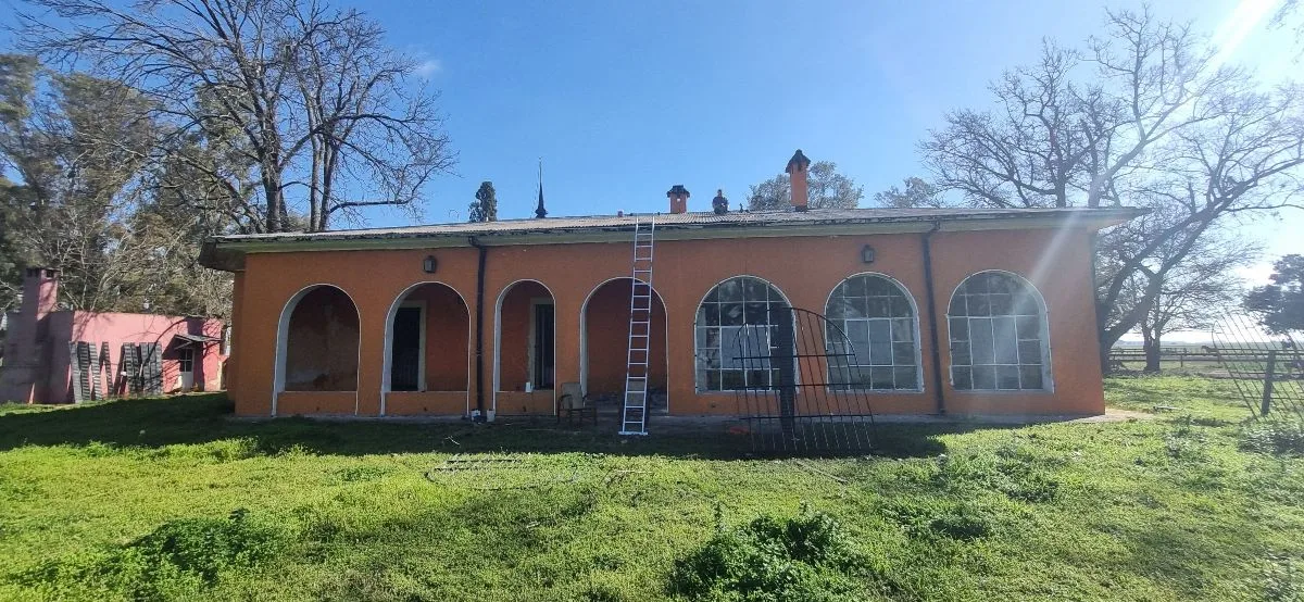 Santiago servicios y construccion 8