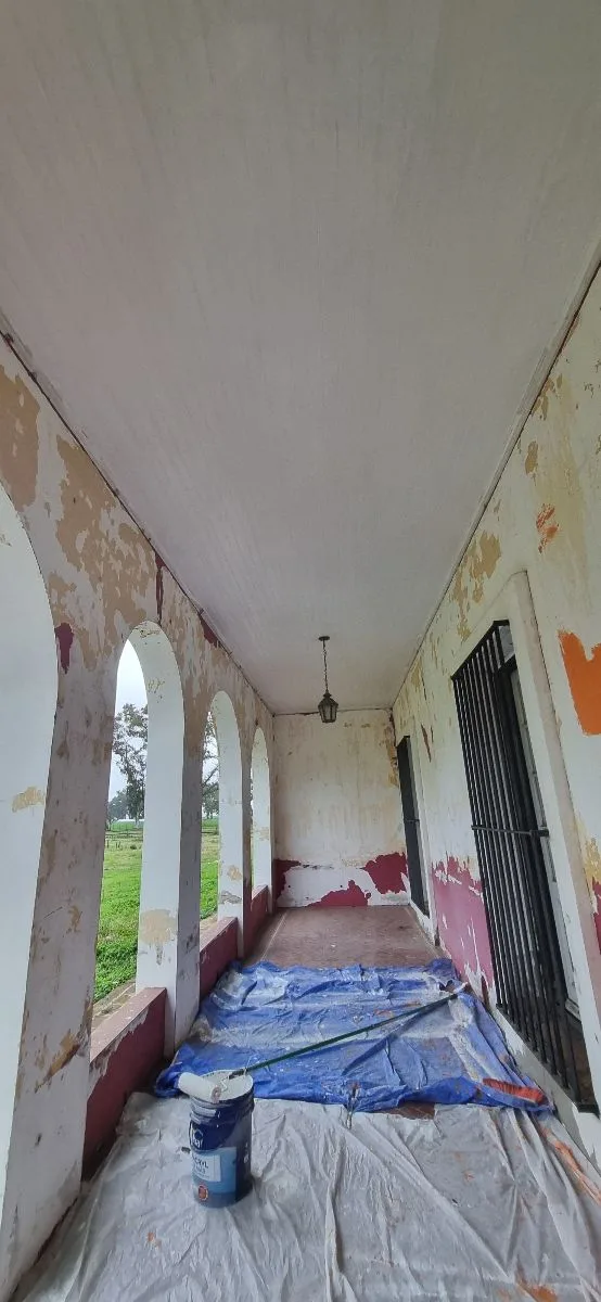 Santiago servicios y construccion 9