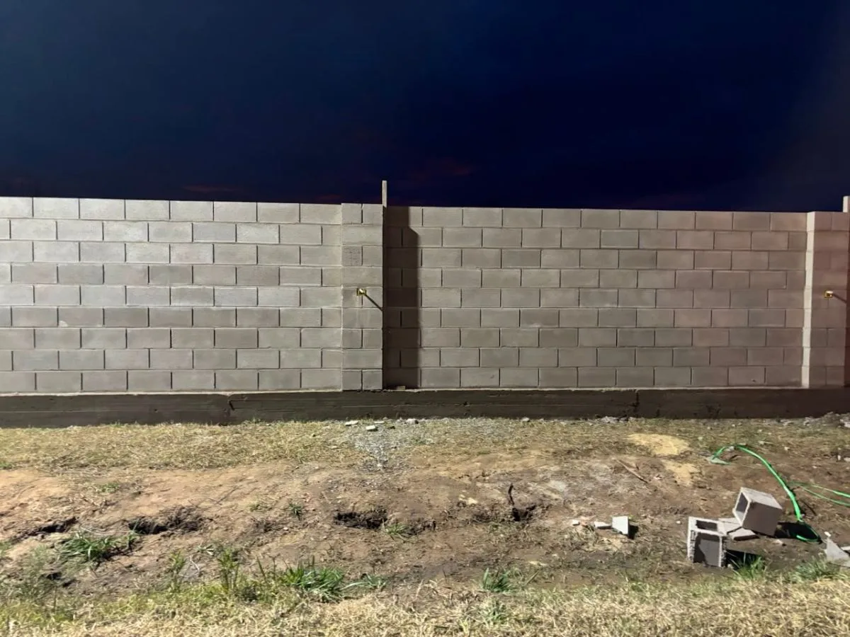 Santiago servicios y construccion 12