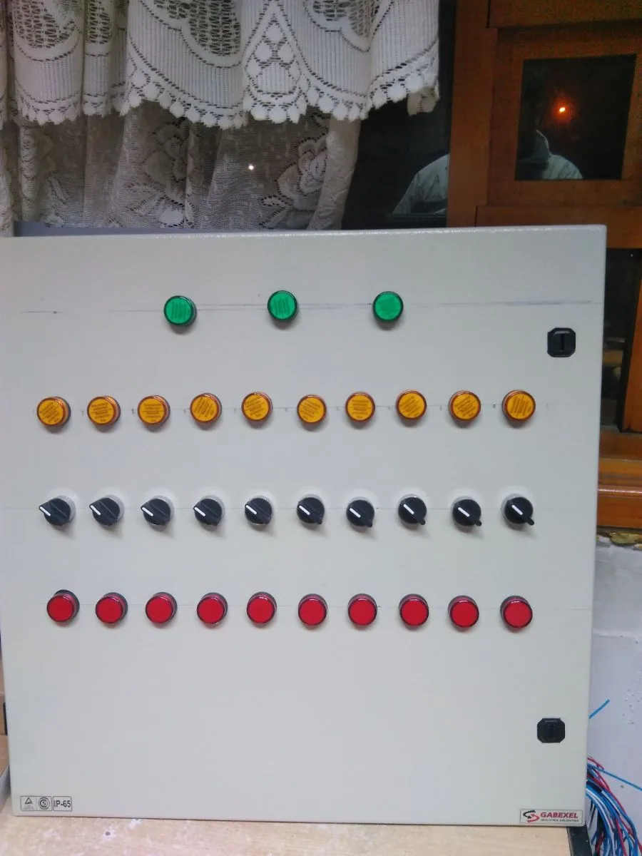 Juan Cebrero 4