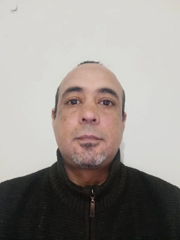 nicolas gonzalez