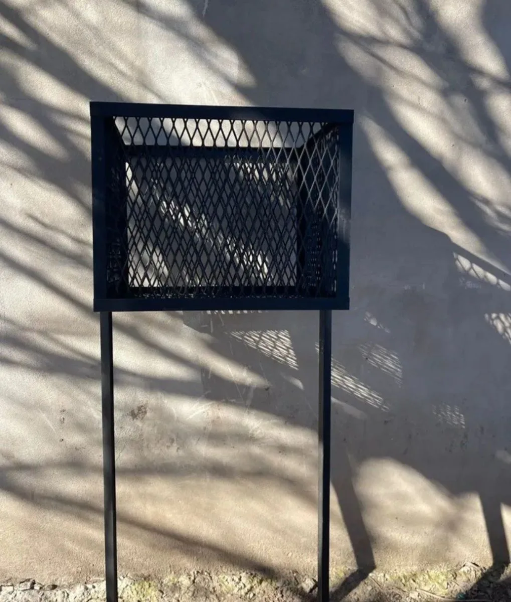 juan manuel peralta 9