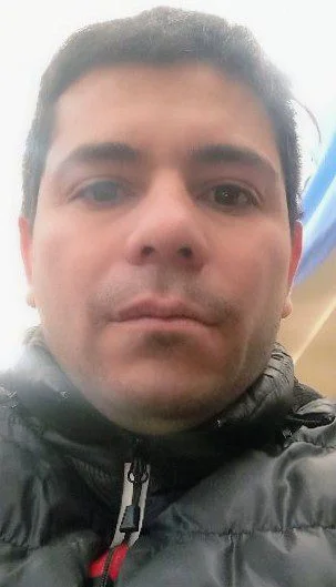 doctor hogar