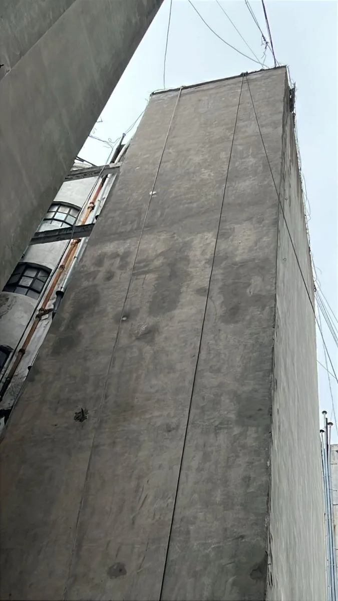 Constructiva 4