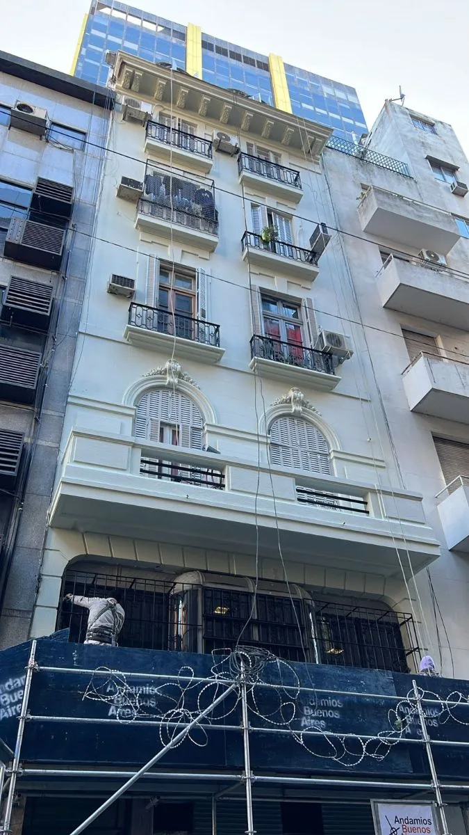 Constructiva 8
