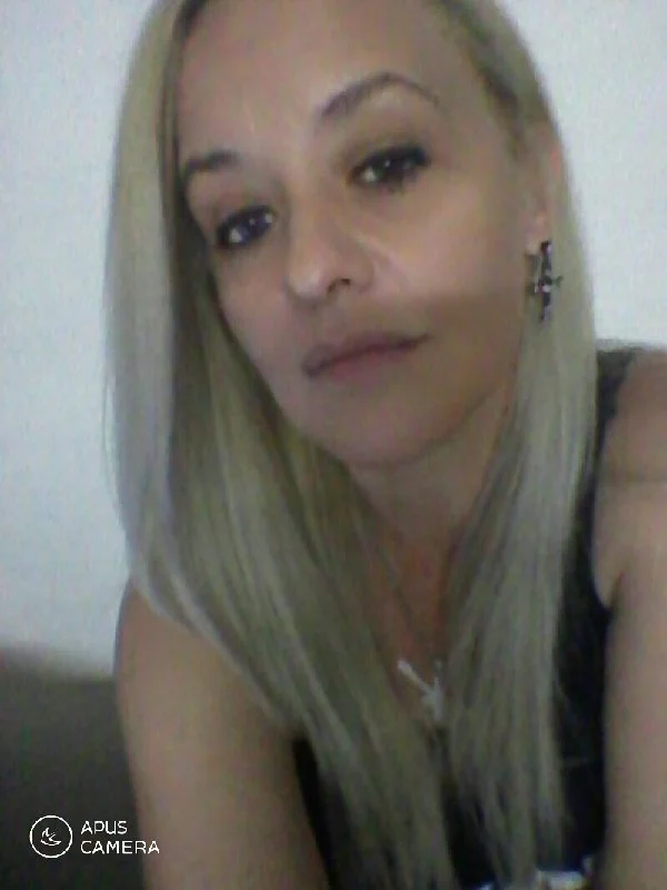 Carolina