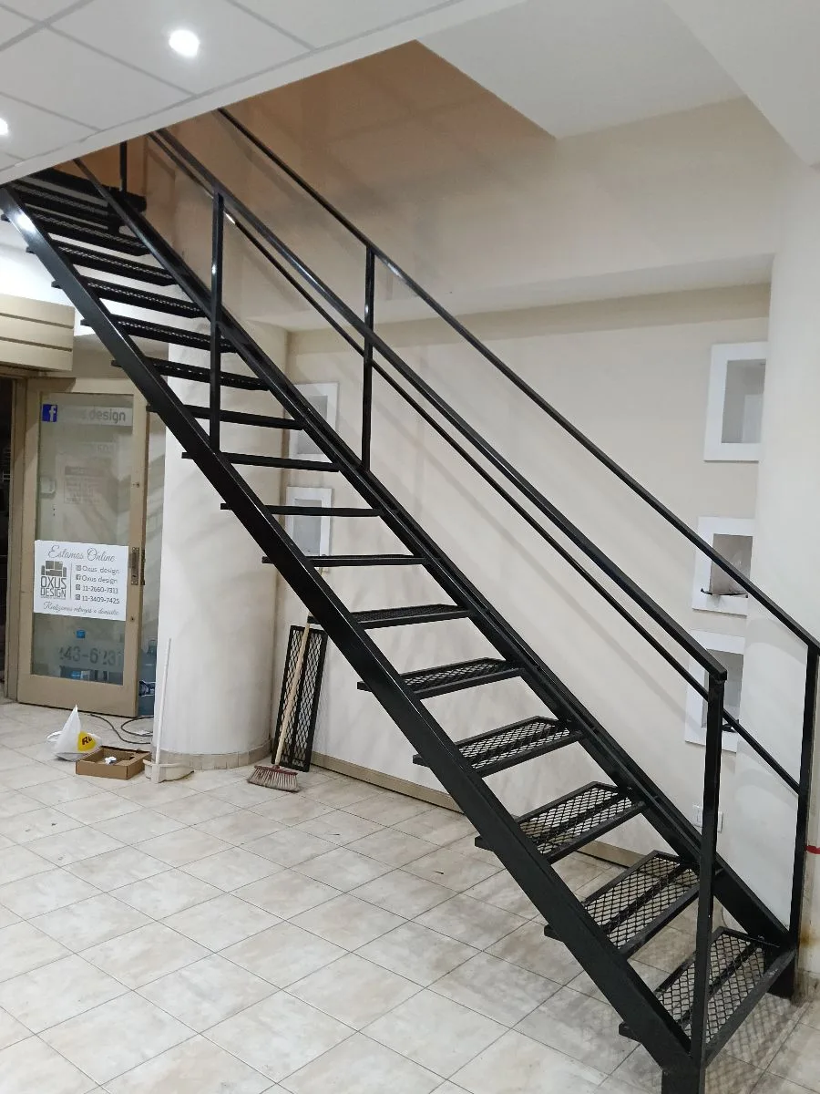 Herrería athan desing 4