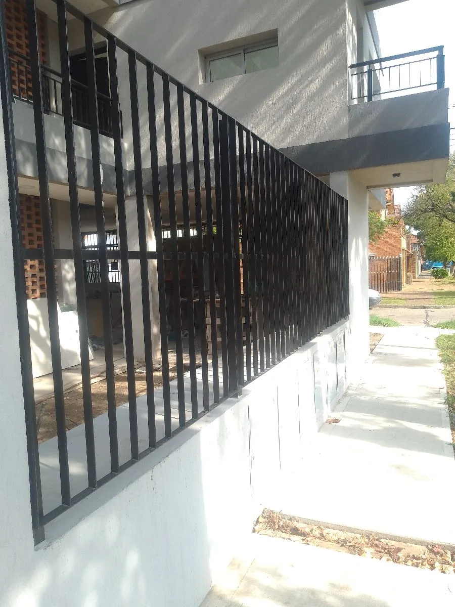 Herrería athan desing 9
