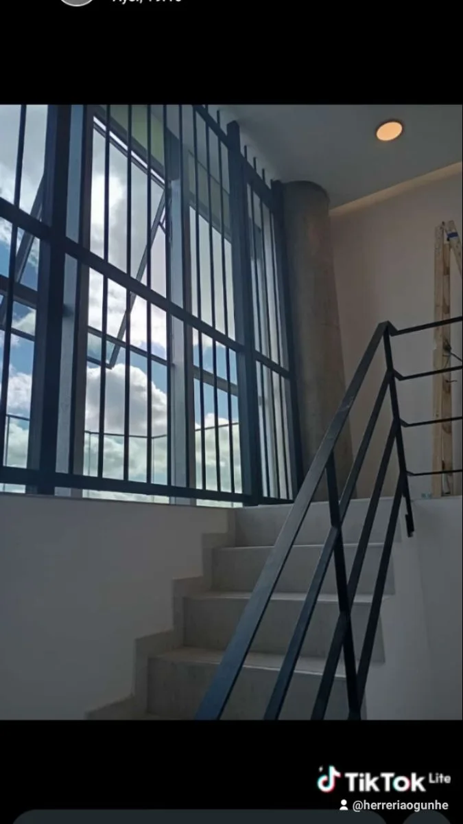 Herrería athan desing 12