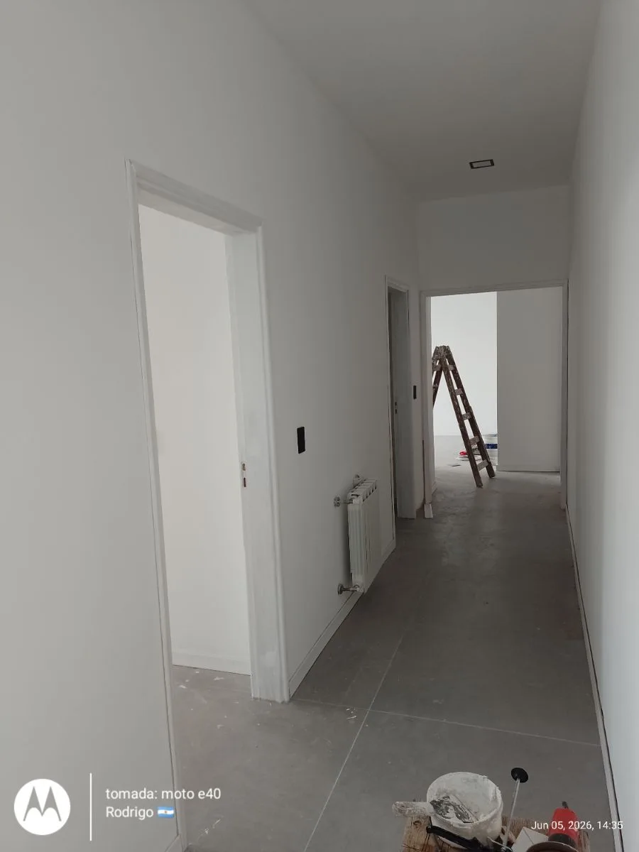 trabajos de constuccion galle 4