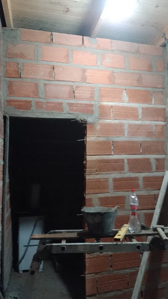 trabajos de constuccion galle 7