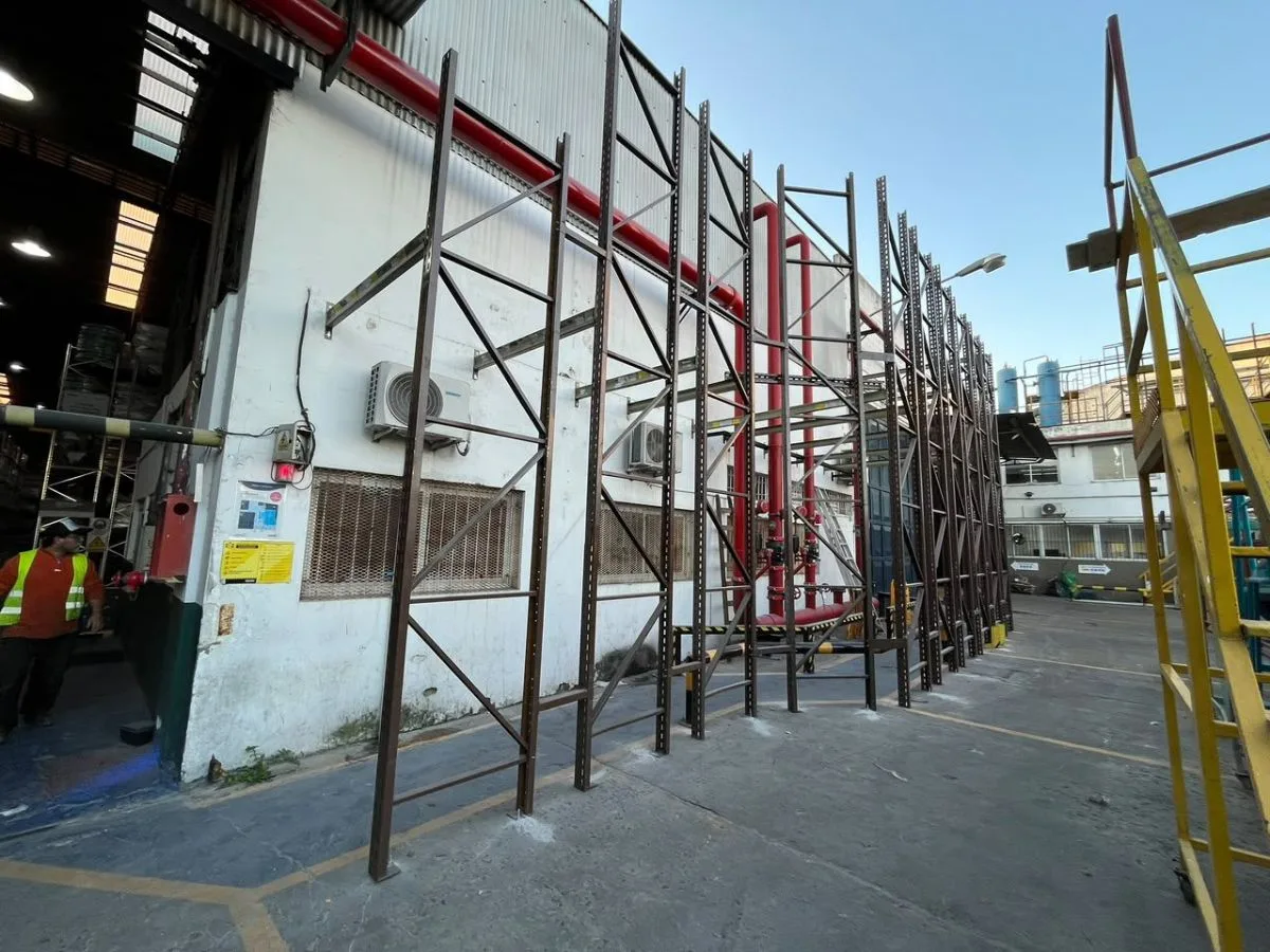 leonardo miranda 5