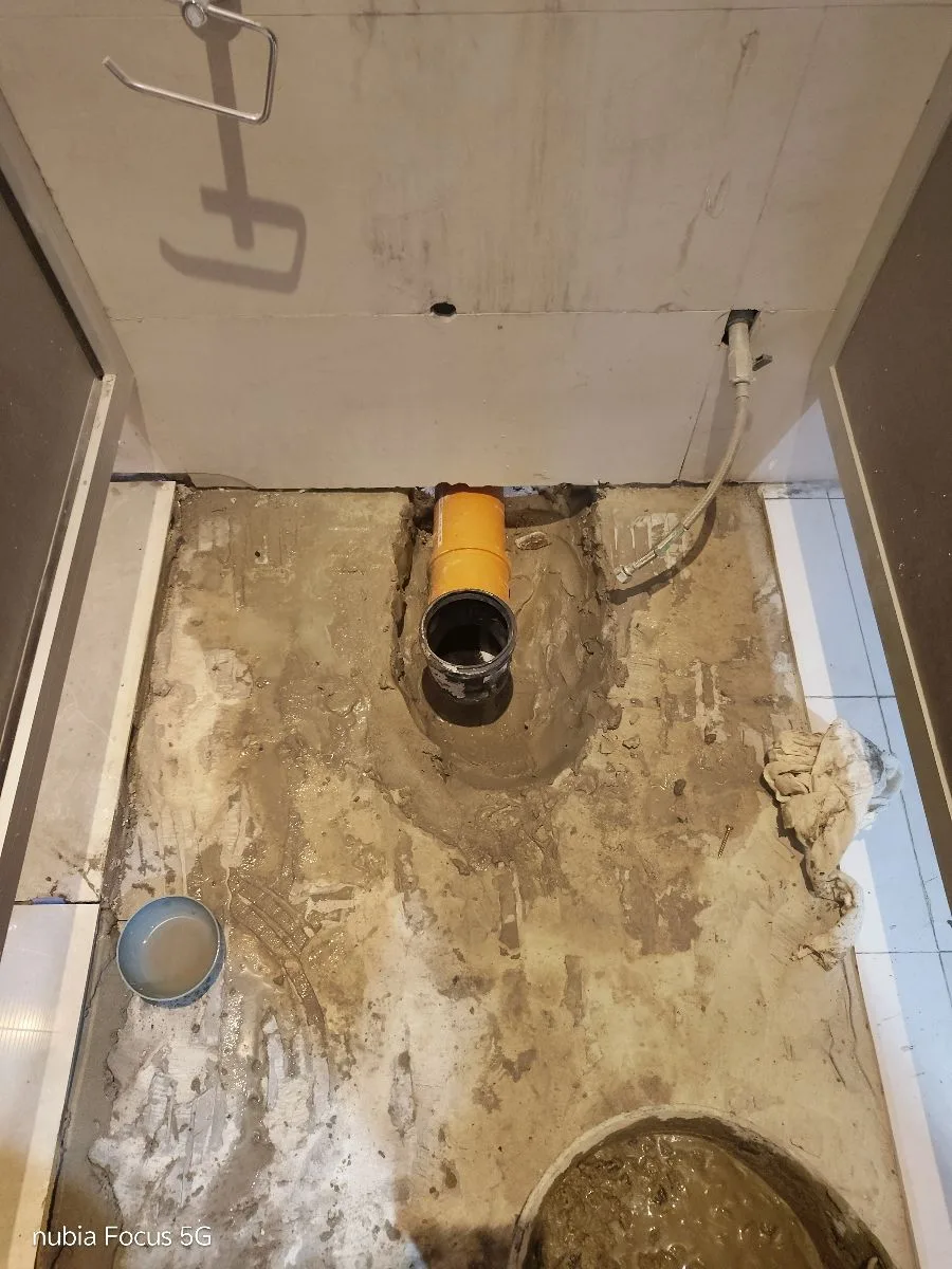 Los medinas construcción y refacciones 4