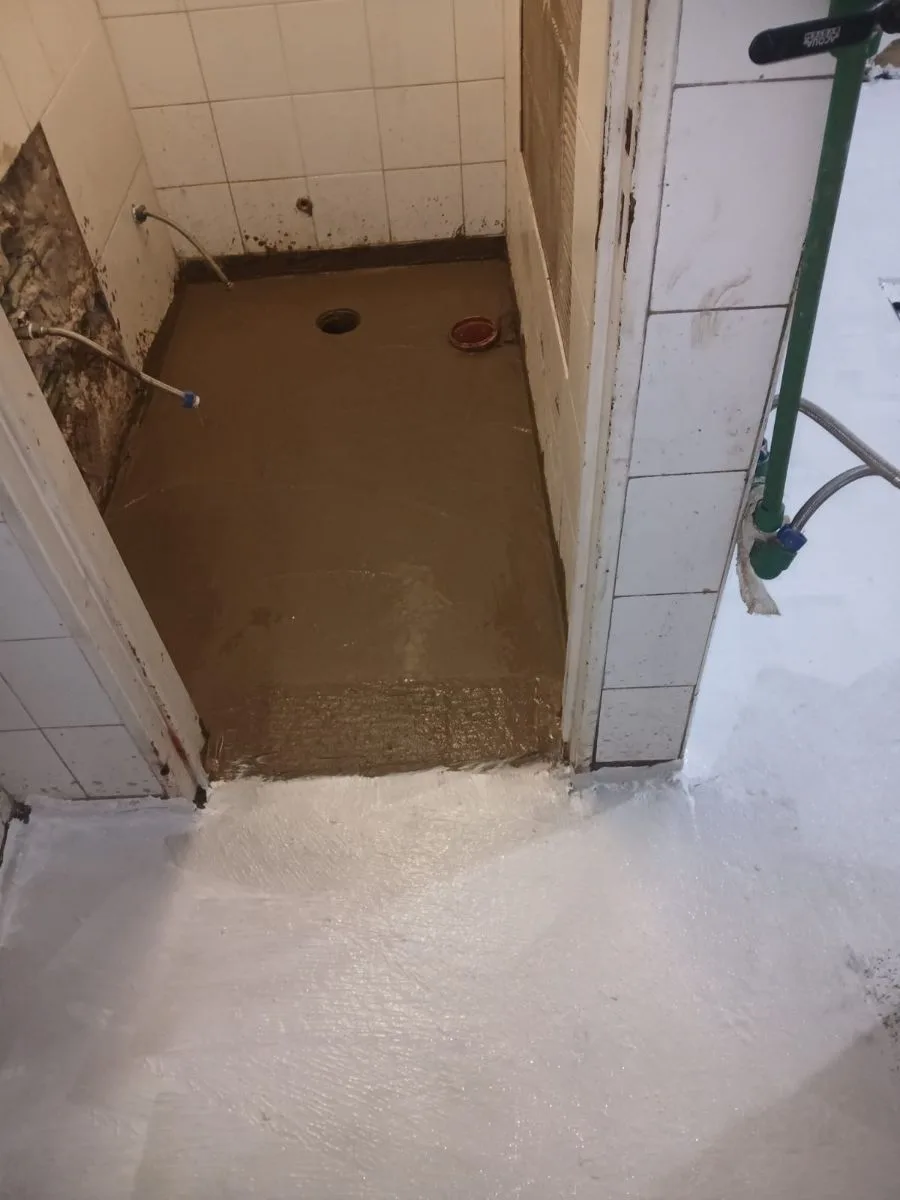 Los medinas construcción y refacciones 7