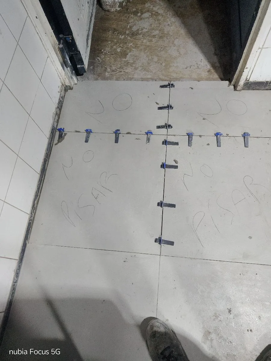 Los medinas construcción y refacciones 8