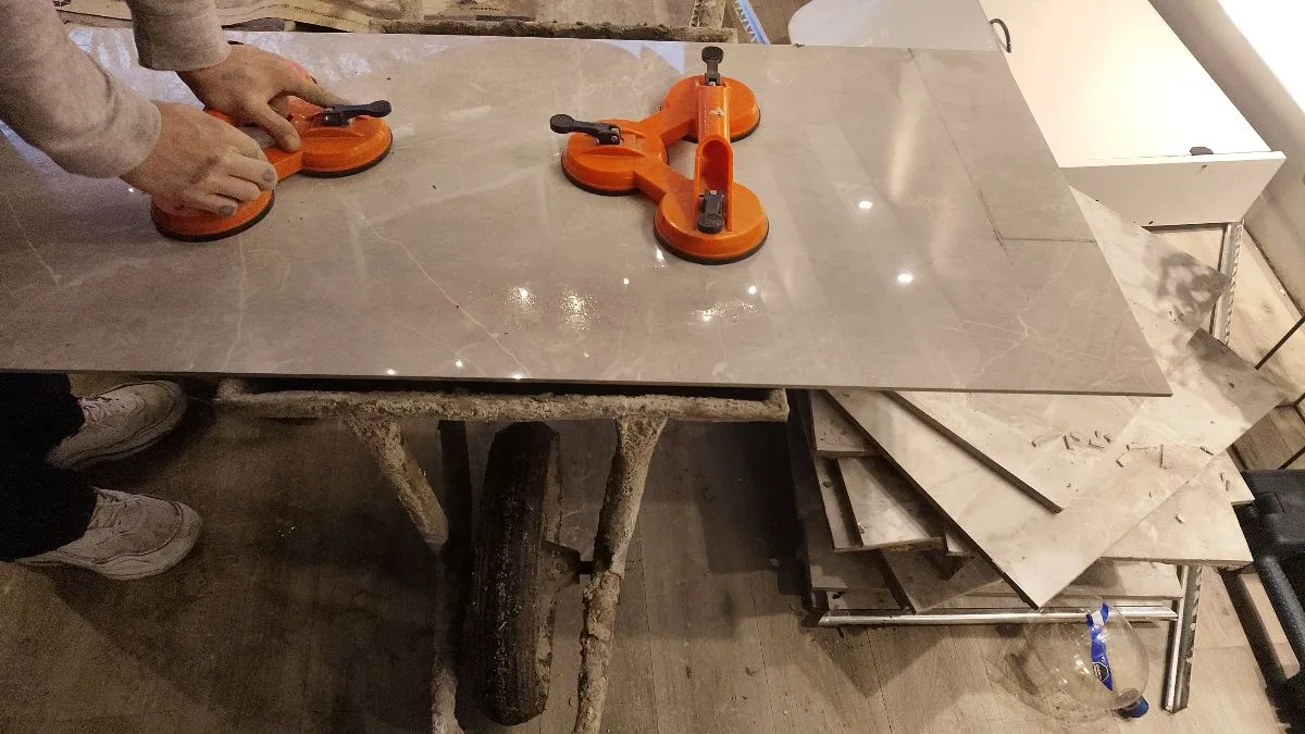 Los medinas construcción y refacciones 9