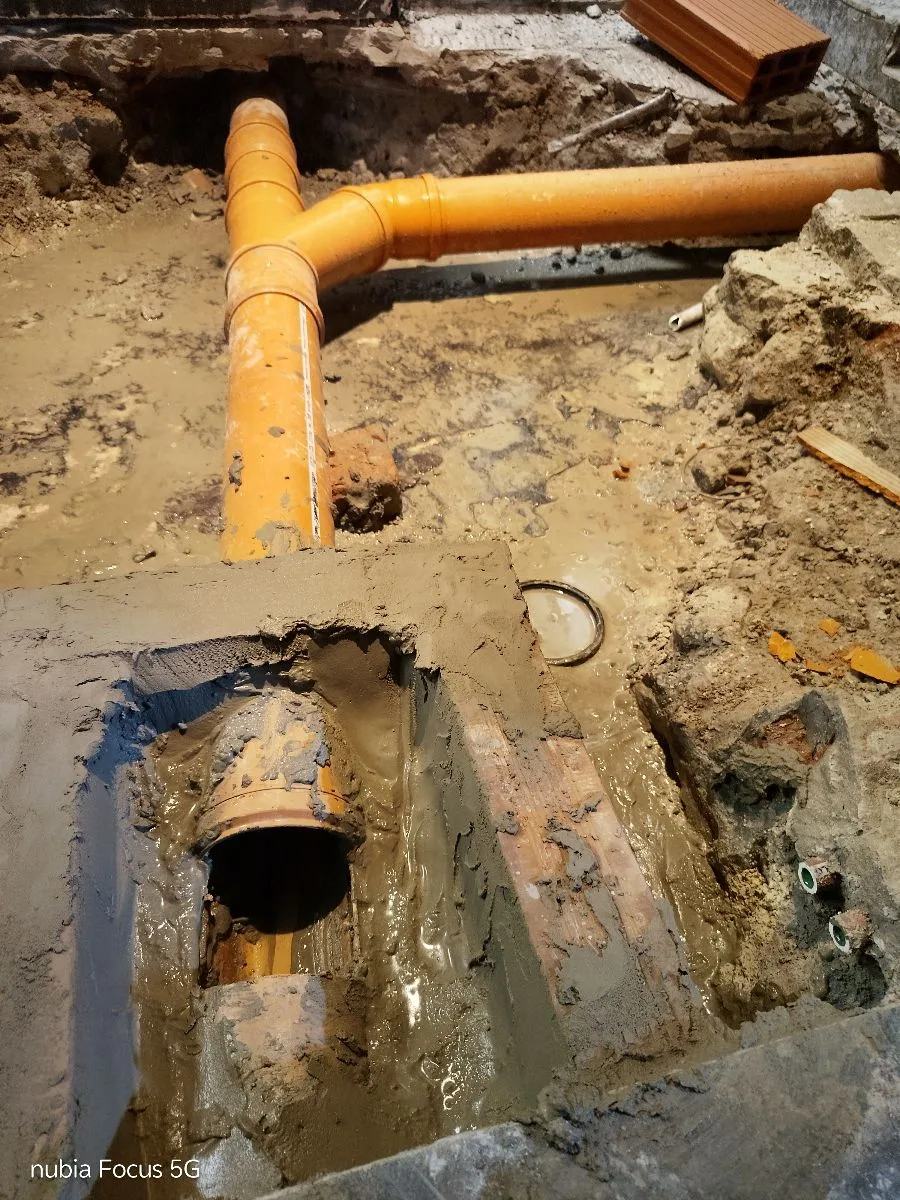 Los medinas construcción y refacciones 10