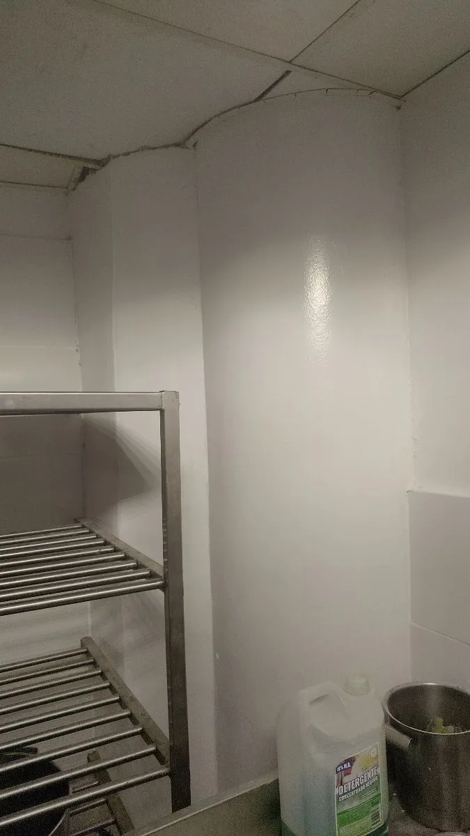 Los medinas construcción y refacciones 11