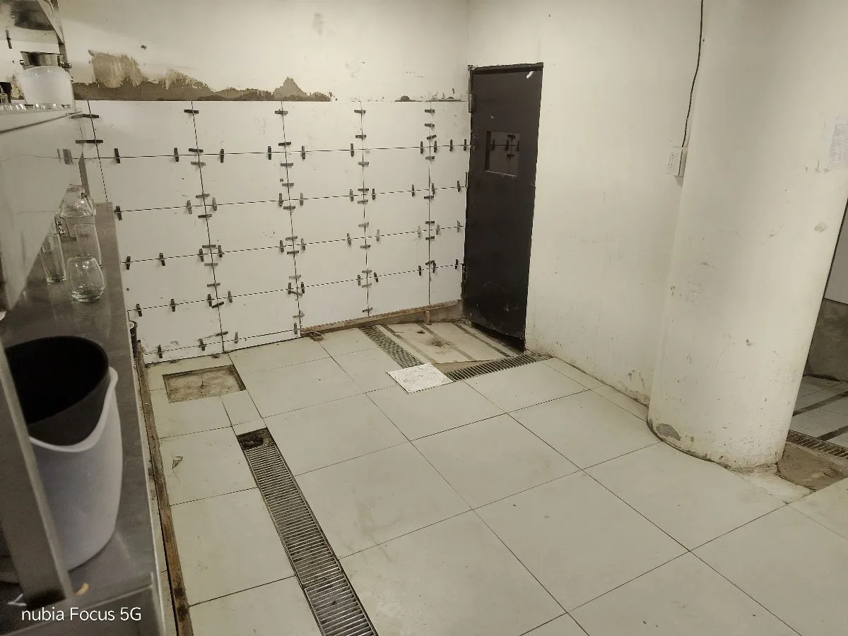 Los medinas construcción y refacciones 12