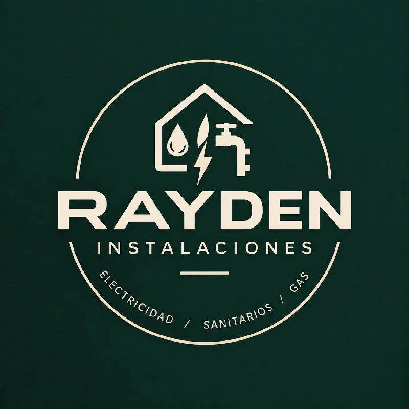 Instalaciones Rayden