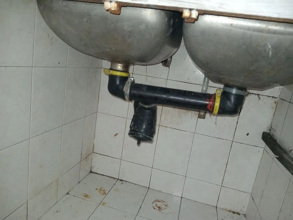 Instalaciones Rayden 7