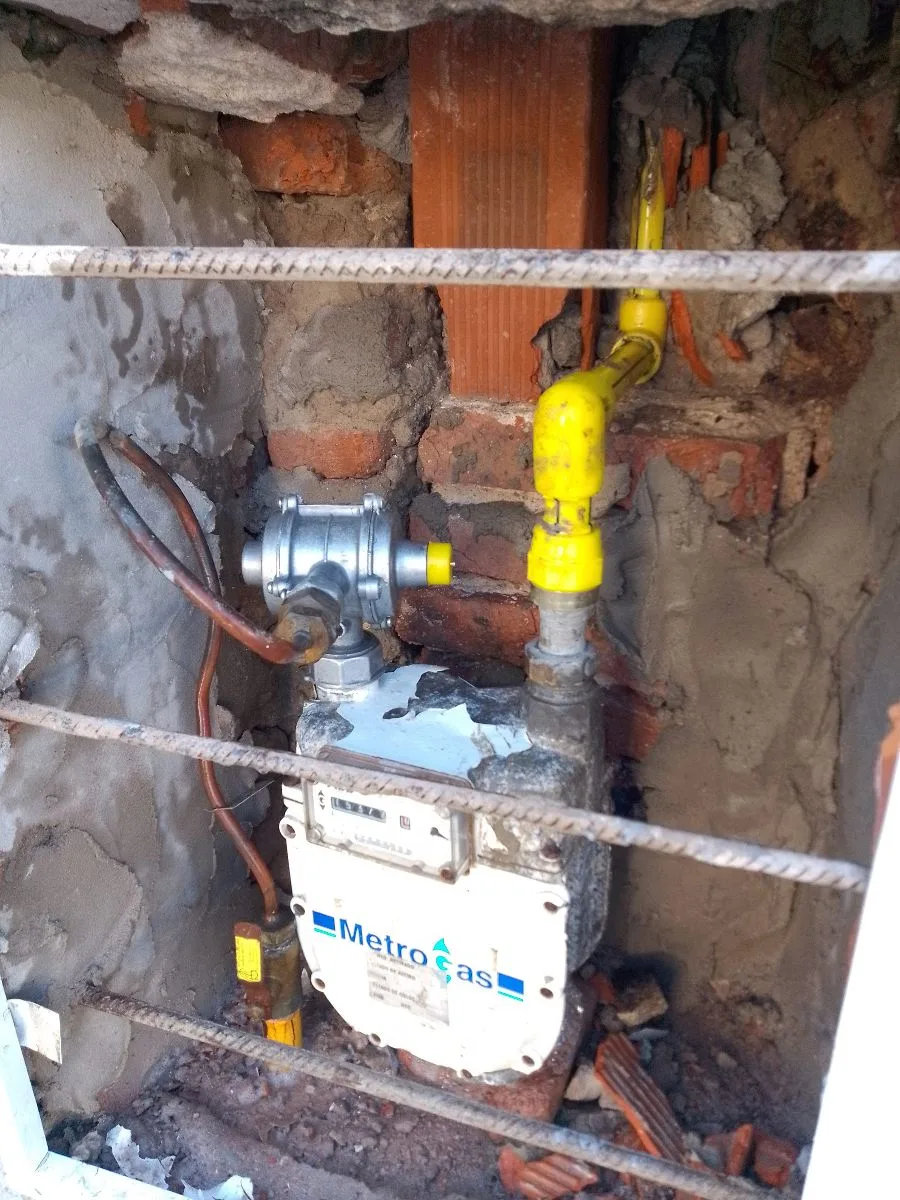 Instalaciones Rayden 11