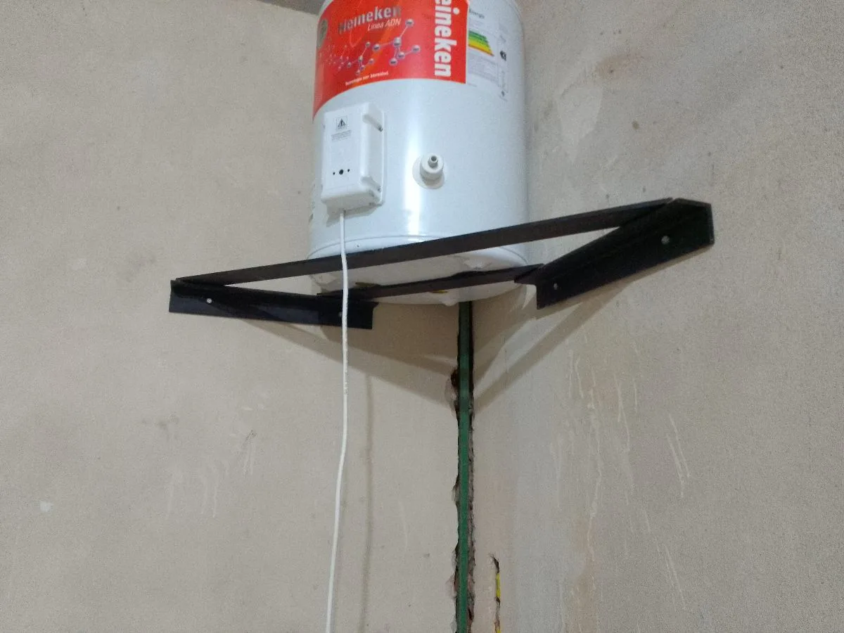 Instalaciones Rayden 12