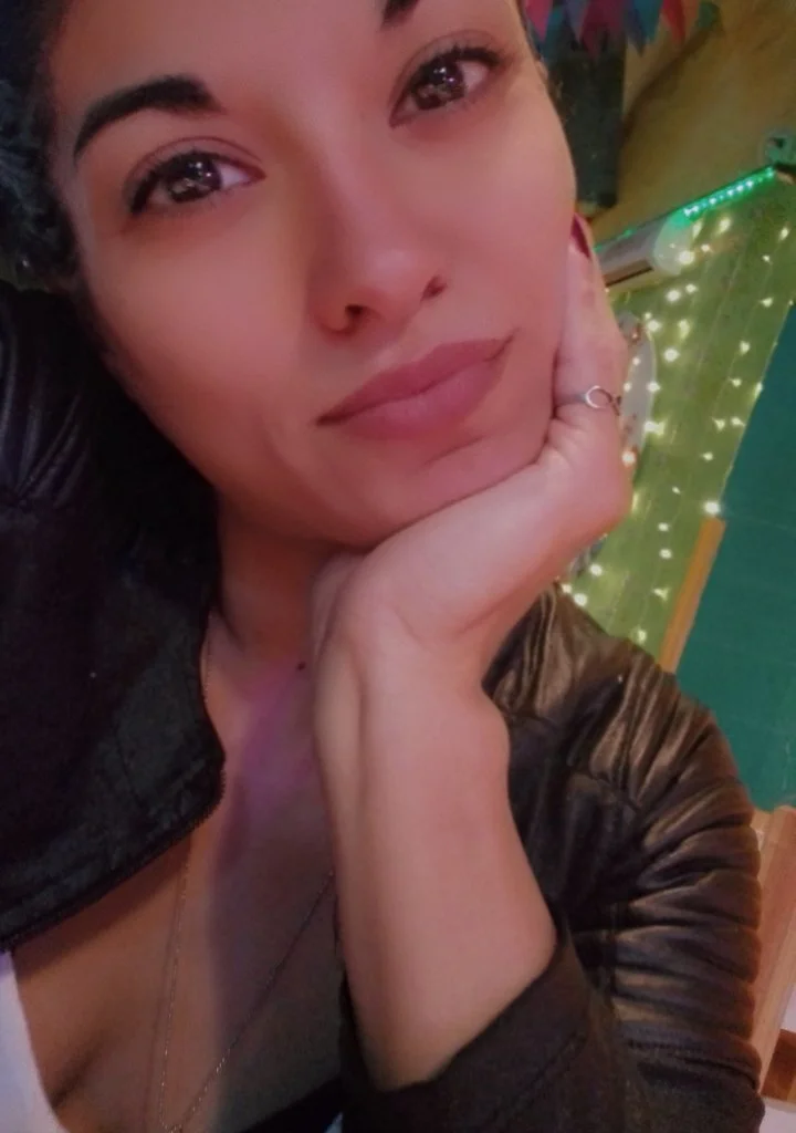 Laura