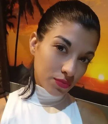 Laura