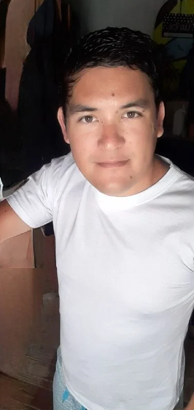 emanuel acomp. terapeuta