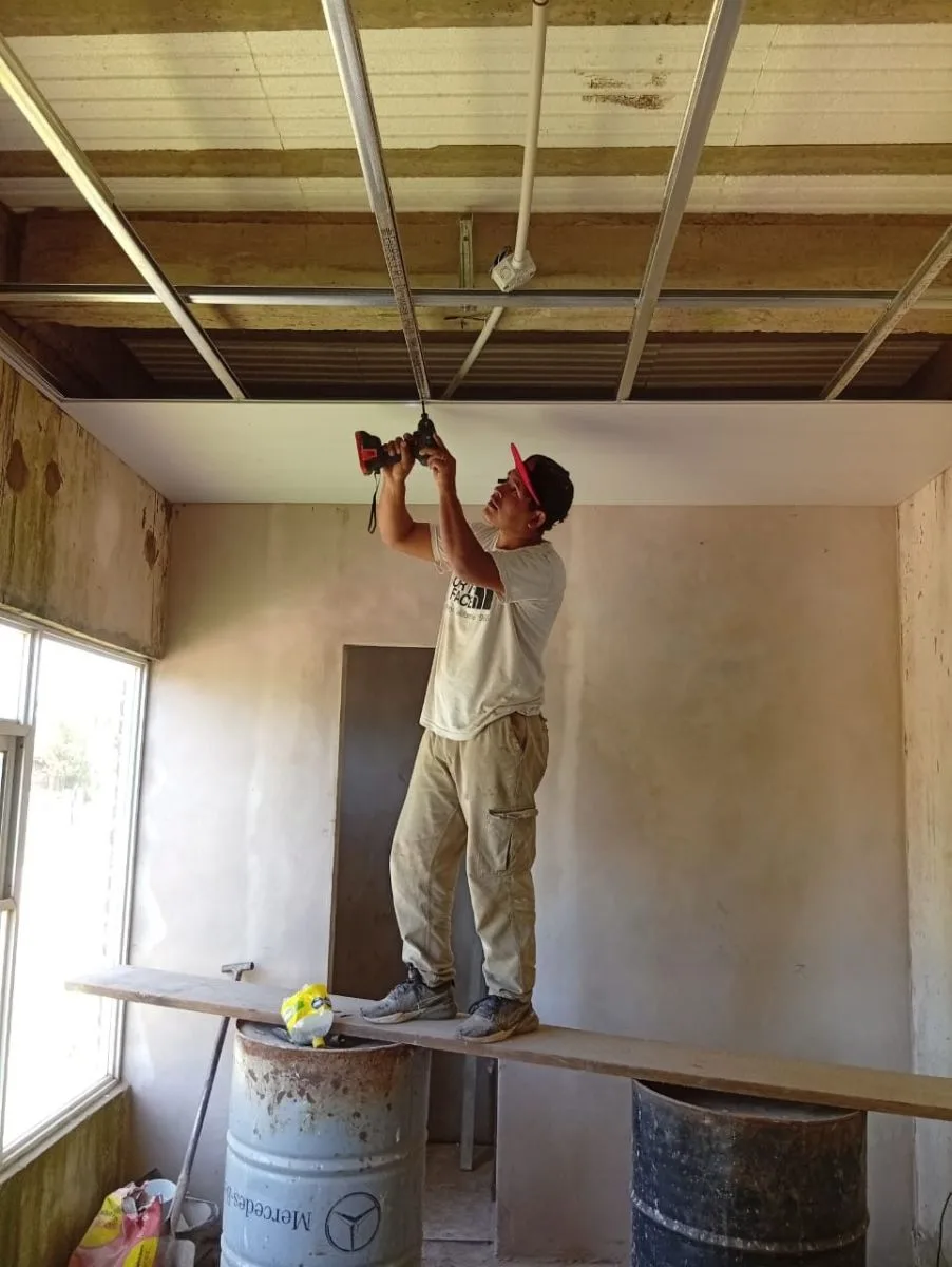 SR construcciones 4