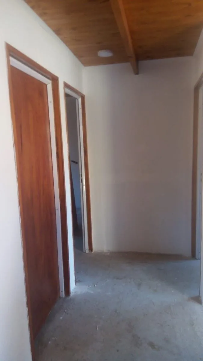 SR construcciones 5