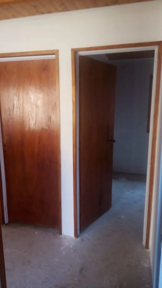 SR construcciones 6