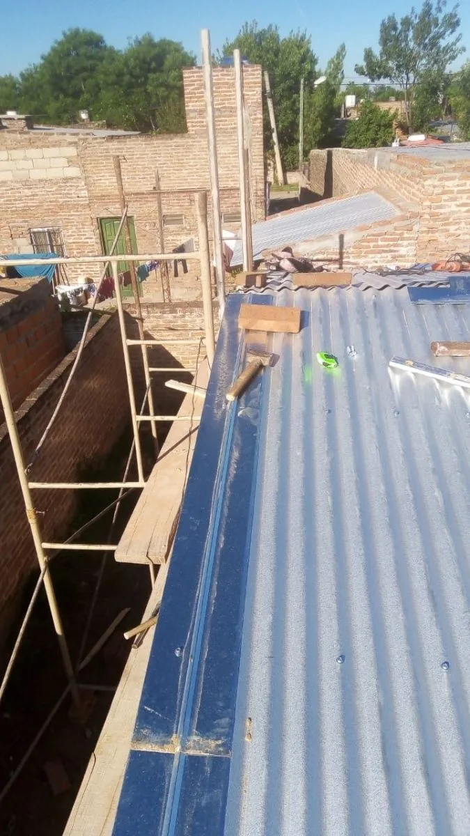 SR construcciones 9