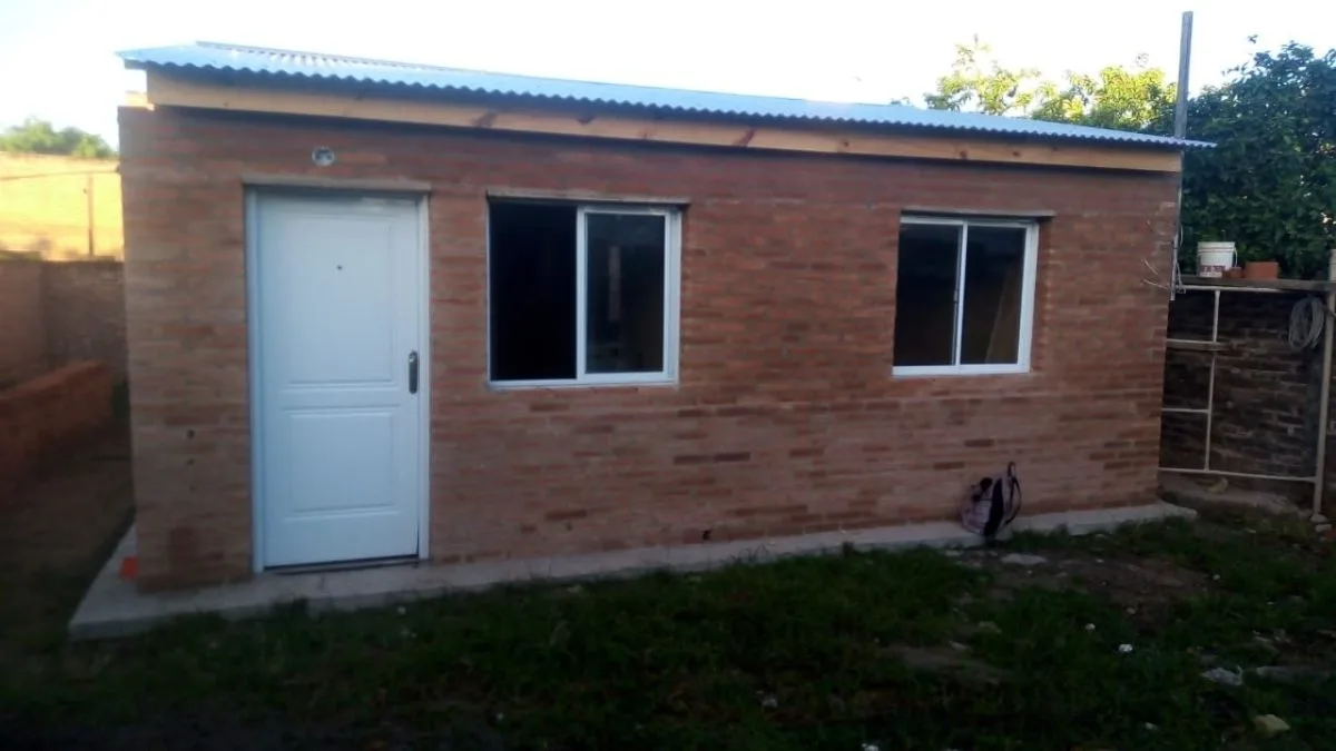 SR construcciones 10