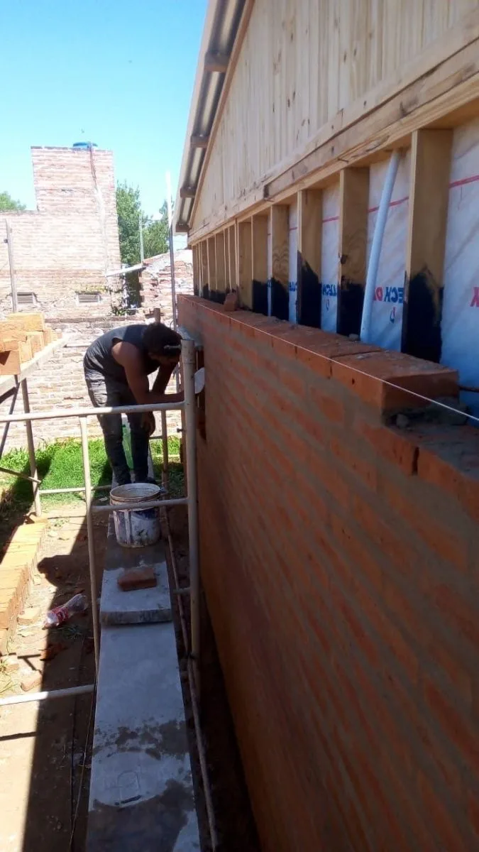 SR construcciones 11