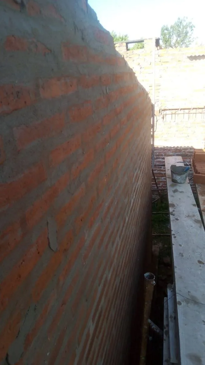 SR construcciones 12