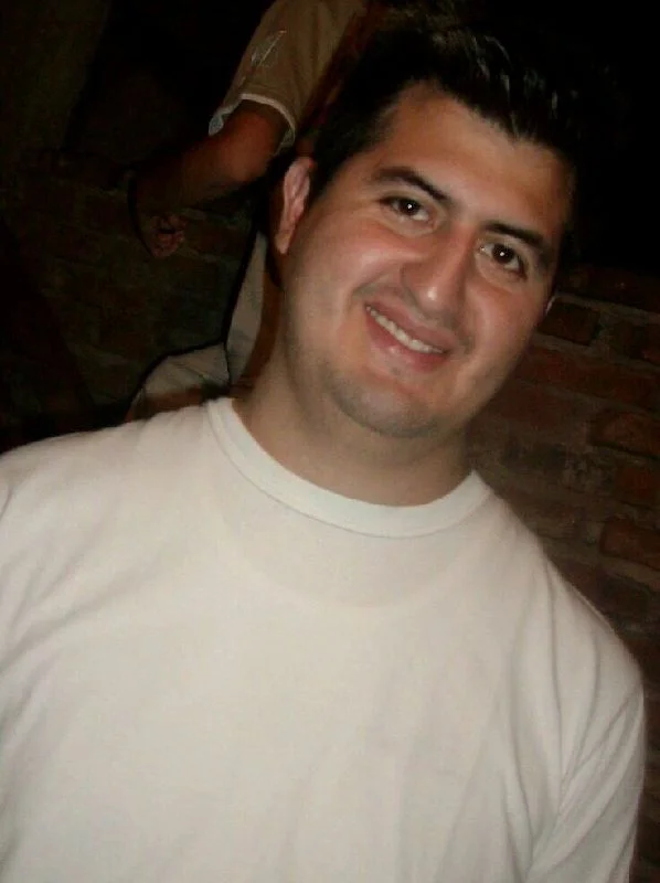 matias