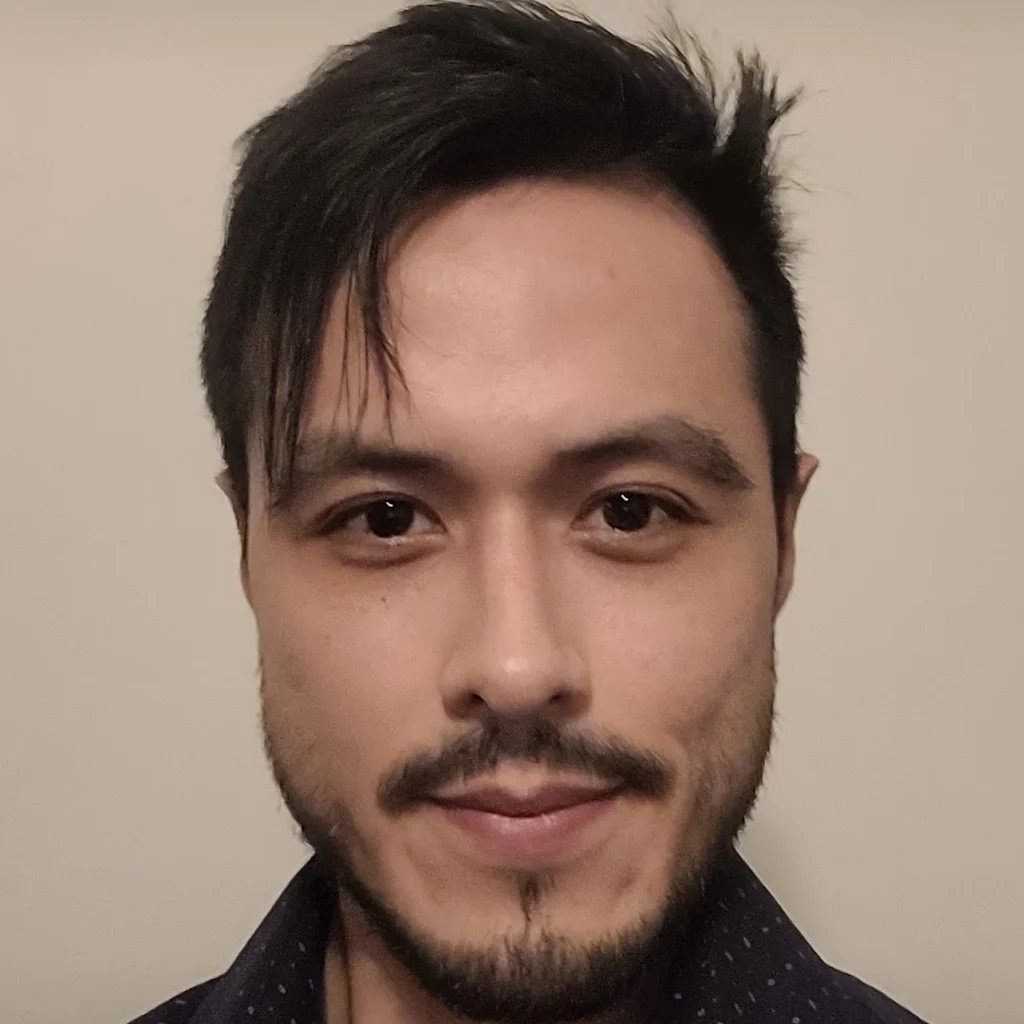Alan Gerardo Reynoso