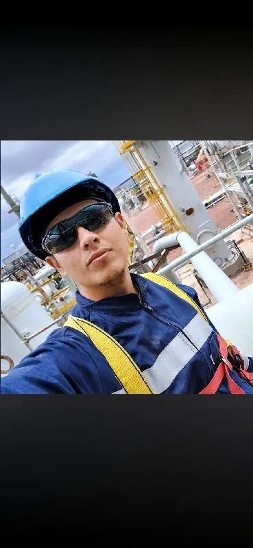 Alejandro