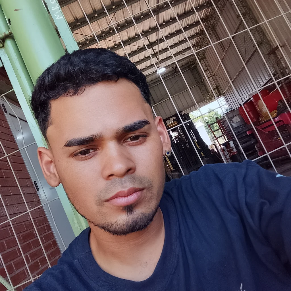 nelson