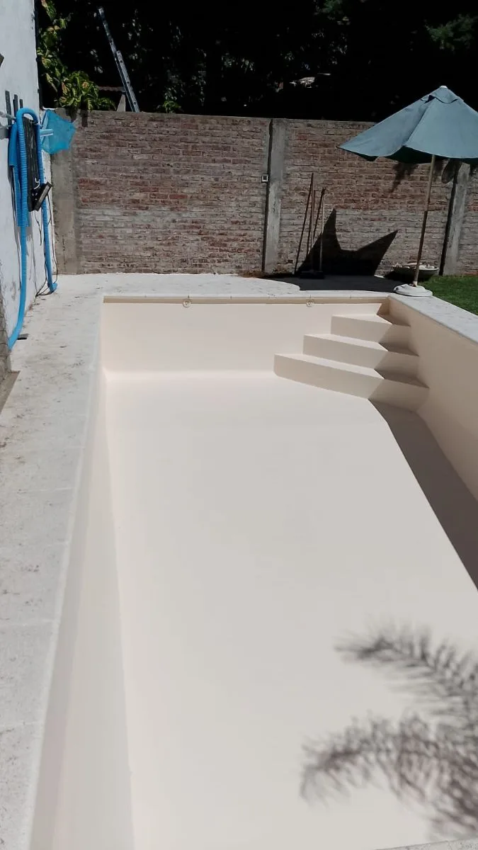 Carlos Fernández 12