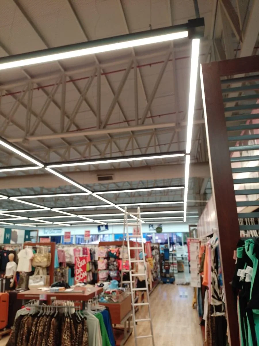 Reparaciones eléctricas 5