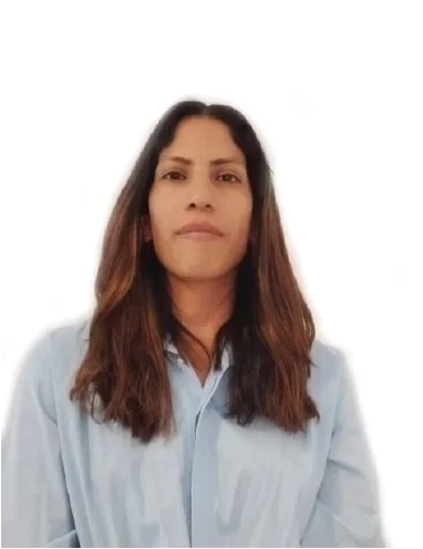 Diseño gráfico