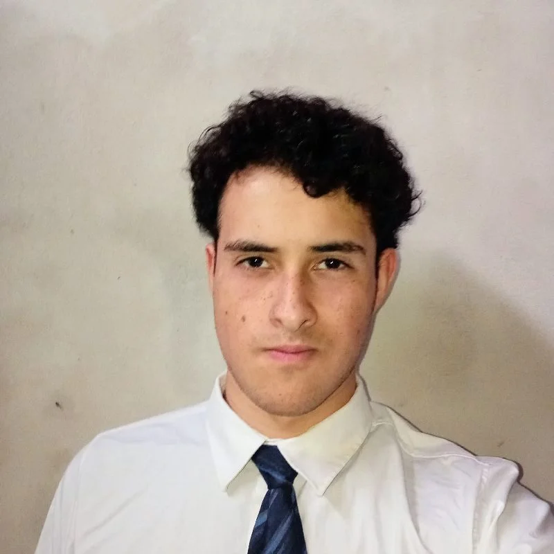 Ezequiel